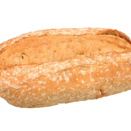 Pão Trigo da Avó