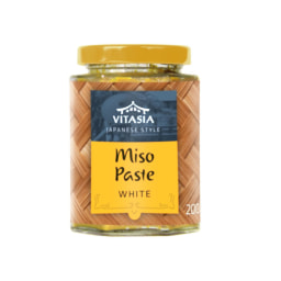 Vitasia® Pasta Miso