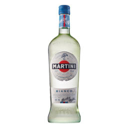 Artigos Selecionados Martini®