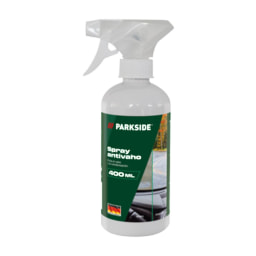 Parkside® Spray Anti-Chuva/ Anti-Embaciamento