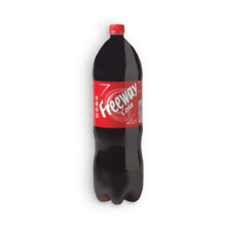 FREEWAY® Cola