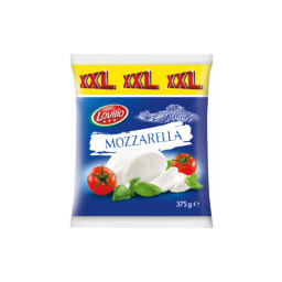 Lovilio® Mozzarella XXL
