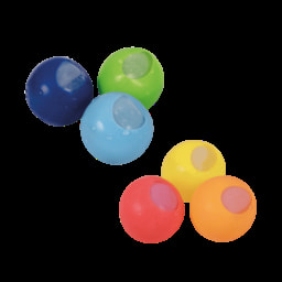 CRANE® Balões de Água Reutilizáveis
