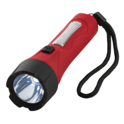 LIVARNO® LUX Lanterna de Bolso LED