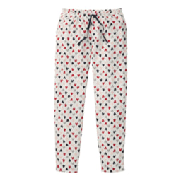 Esmara Lingerie® Calças de Pijama para Senhora