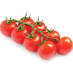 Tomate  Cherry
