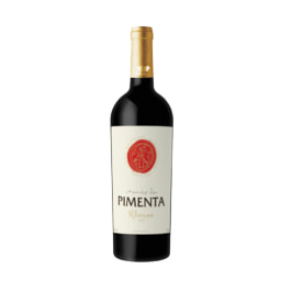 Monte da Pimenta® Vinho Tinto Regional Alentejano Reserva