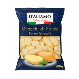 Italiamo® Gnocchi