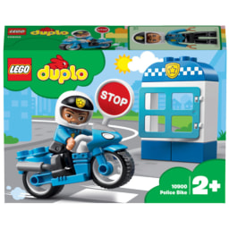 Lego® Conjunto  Peças para Brincar