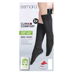 Esmara® Collants / Leggings / Meias Altas