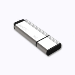 PEN USB 32 GB