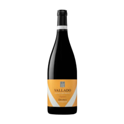 Vallado® Vinho Tinto Douro DOC Superior