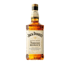 Jack Daniel’s Whisky Honey/ Bourbon