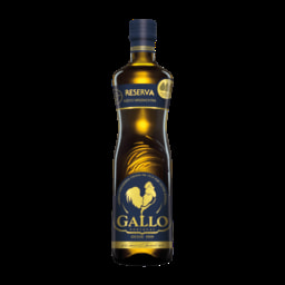 Gallo Azeite Virgem Extra Reserva