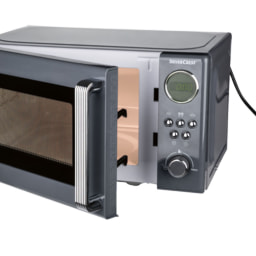 Silvercrest® Kitchen Tools Micro-ondas 700 W