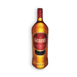 GRANT'S® Scotch Whisky