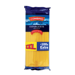 Combino® 69 Esparguete XXL