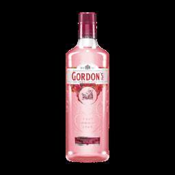 Gordon's Gin Pink