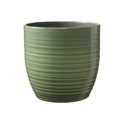 Vaso de Cerâmica -Milano' V24