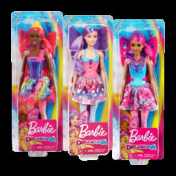 Barbie Fada