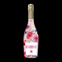 Cocktail de Rosas Mille Fleurs