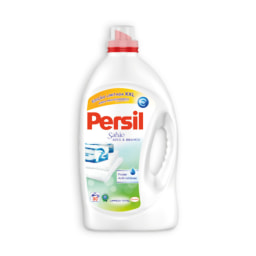 PERSIL® Detergente Gel Sabão