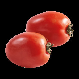 Tomate Alongado