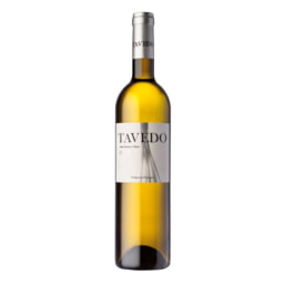 Tavedo® Vinho Tinto Douro DOC