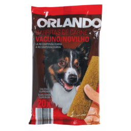 Orlando® Snack para Cães