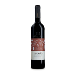 Esporão® Vinho Tinto Regional Alentejano