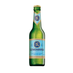 Löwenbräu® Cerveja Pilsener Premium