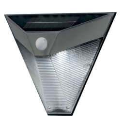LIVARNO LUX® Iluminação Solar LED para Parede