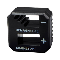 POWERFIX® Acessórios Magnéticos para Ferramentas