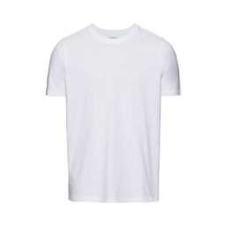Livergy® T-shirt 3 Unid.