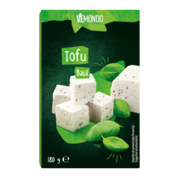 Vemondo® Tofu /  Tofu Marinado