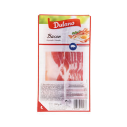 Dulano® Tiras     de Bacon