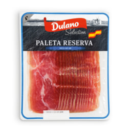DULANO SELECTION® Presunto Paleta Reserva