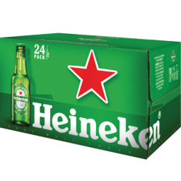 Heineken® Cerveja Mini