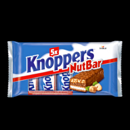 Knoppers Avelã