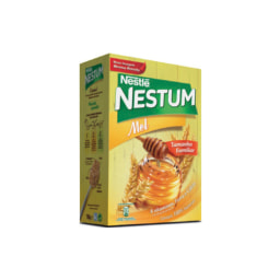 Artigos Selecionados Nestlé Nestum
