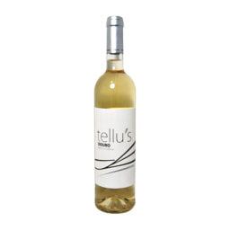 Tellu's® Vinho Branco Douro