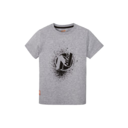 Nerf® T-shirt
