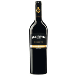 Periquita® Vinho Tinto Regional Península de Setúbal Reserva
