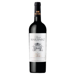 D. Martinho® Vinho Tinto Regional Alentejano