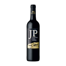 JP® Vinho Tinto/Branco Península de Setúbal