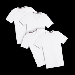 ROYAL CLASS® T-Shirt para Homem