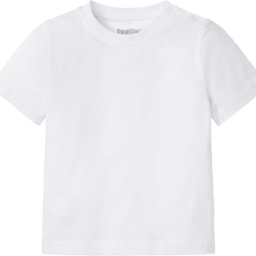 Lupilu® T-shirt para Pintar
