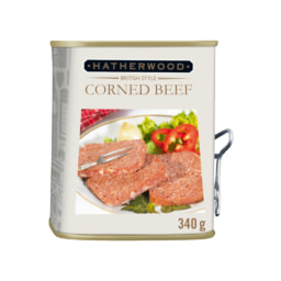 Hatherwood® Corned Beef