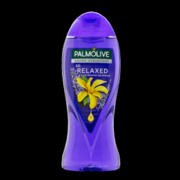 Palmolive Gel Banho Aroma So Relaxed