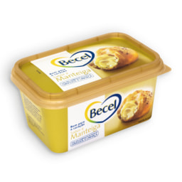 BECEL® Creme para Barrar com Sabor a Manteiga